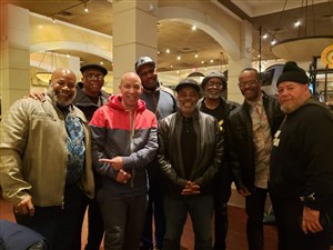 Image description is not available for 2025_0002_P0006